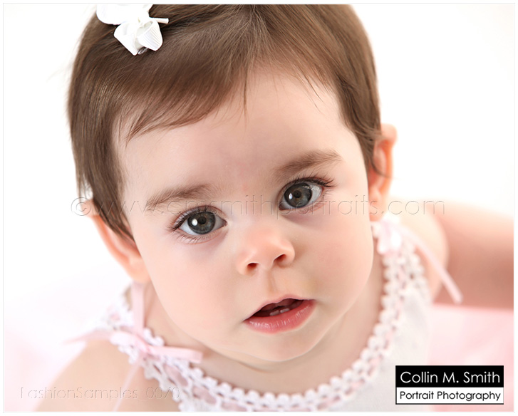 FashionSamples_0070fb